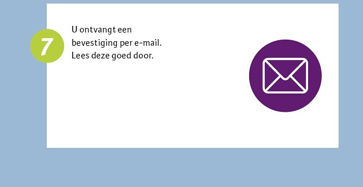 Digitaalondertekenen3