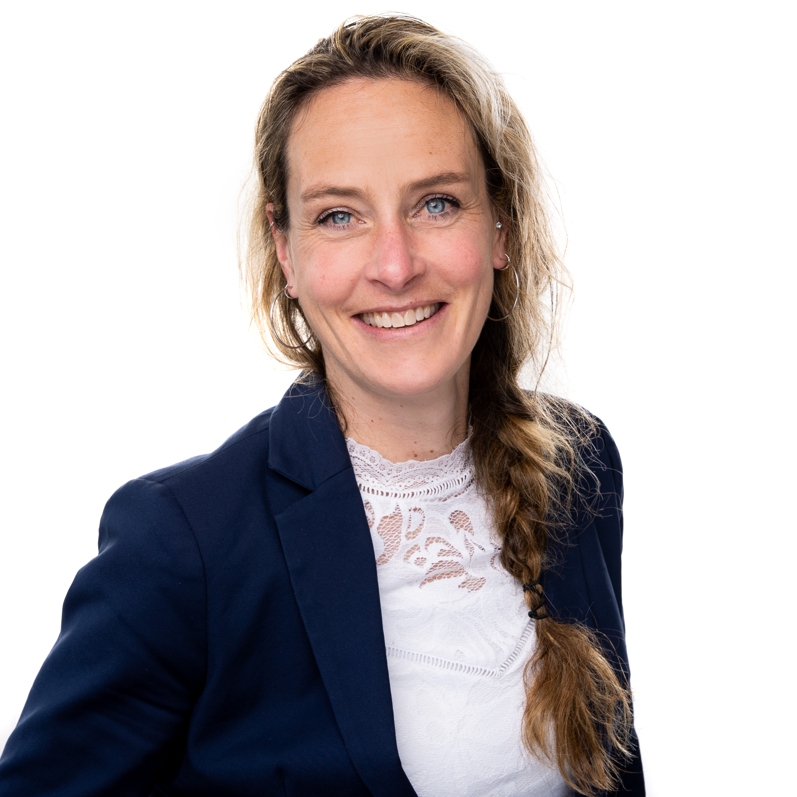Wooncoach Sigrid Mulder