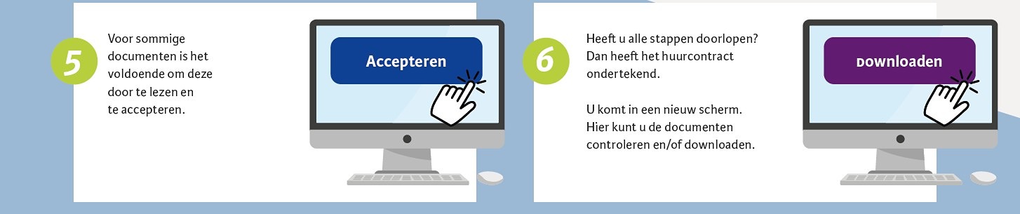 Digitaalondertekenen2