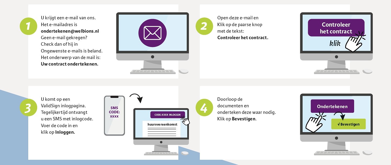 Digitaalondertekenen1